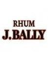 J. Bally