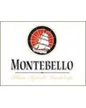 Montebello