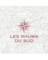 Rhums du Sud