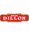 Dillon