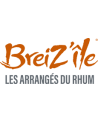 Breiz'ile