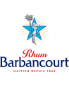 Barbancourt