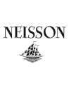 Neisson