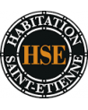 HSE